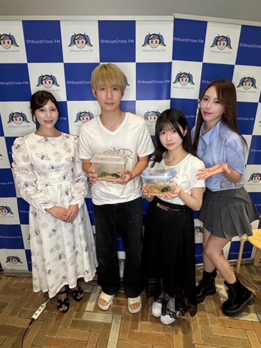 ご縁に支えられた一年、そして来年へ