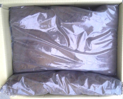 ドルクスオーナーズショップの評判、評価、レビュー