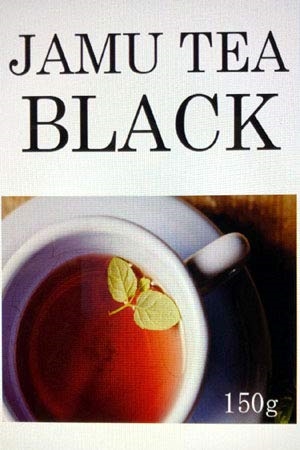 ブログvol.831〜840