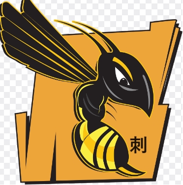 スズメバチ 刺されたら 病院