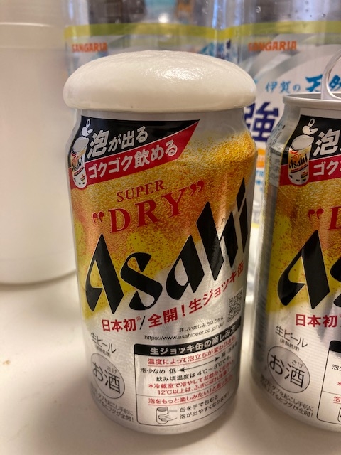 クワガタマットのおすすめは?