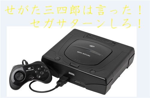 群馬の森でカブトムシ採集&クワガタ採集