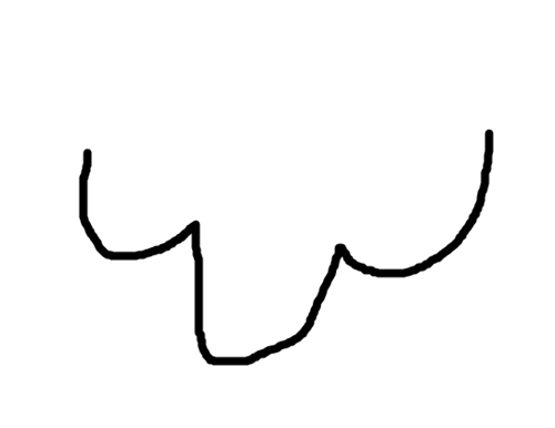 ブログvol.811〜820