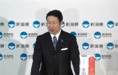 篠原涼子と小室哲哉の関係「恋しさと せつなさと 心強さと」