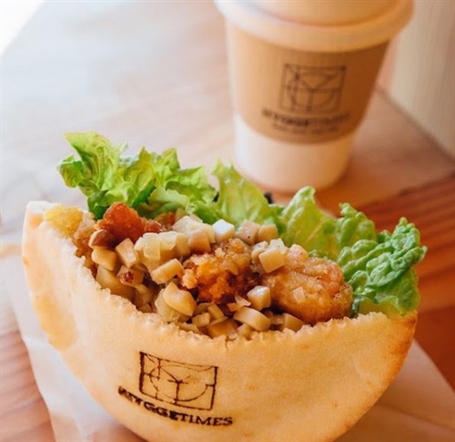 観音山ファミリーパークのカブトムシ・クワガタ採集とGメッセ群馬の牡蠣小屋