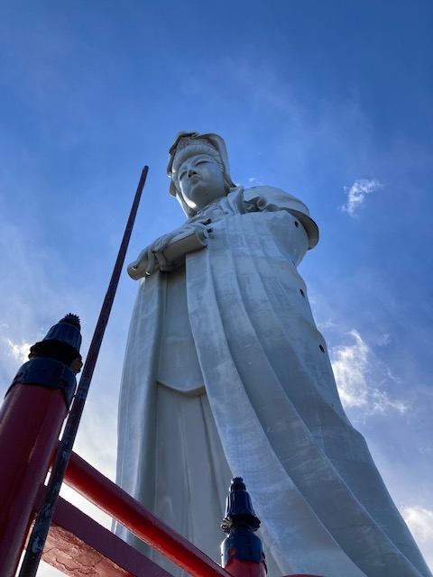 極濃湯麺フタツメの評価・口コミとメニュー