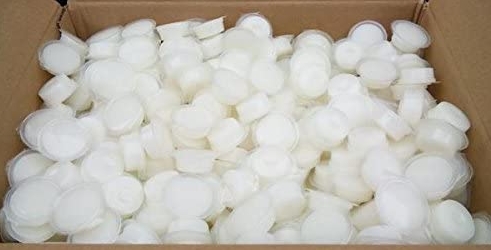 ドルクスオーナーズショップの評判、評価、レビュー