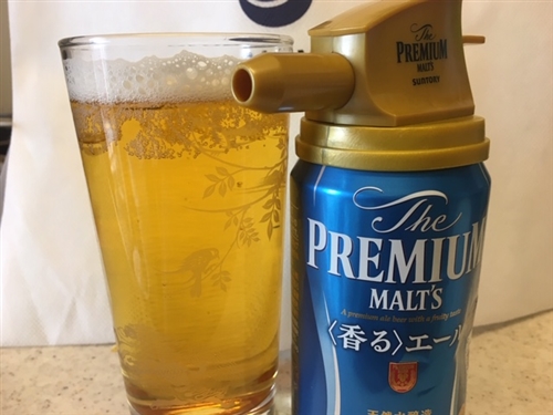 ブログvol.811〜820