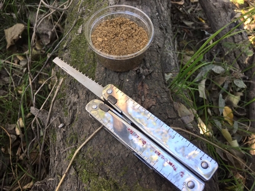 ブログvol.781〜790