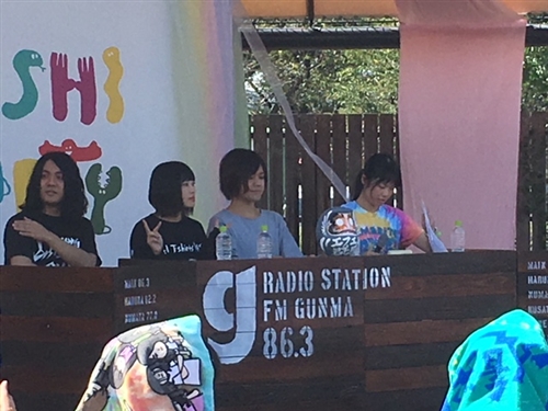 ブログvol.751〜760