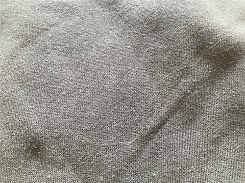 リモサボンの効果はあり?なし?口コミ