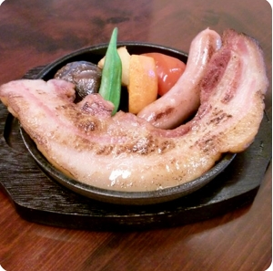 オオクワガタの材割採集。群馬県と埼玉県