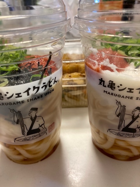 カエル混入からミミズまで - 丸亀製麺の失敗だけじゃない。