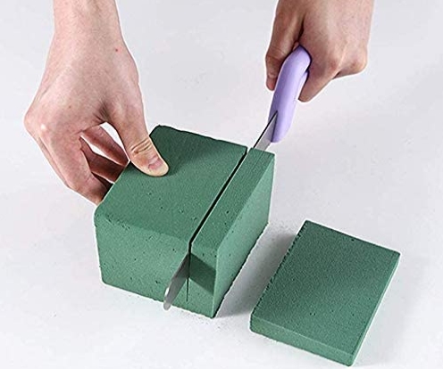 カブトムシの病気、黒点病、黒彊病とは・・・