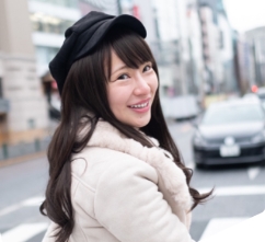 栃木県のオオクワガタ採集とラーメンショップ