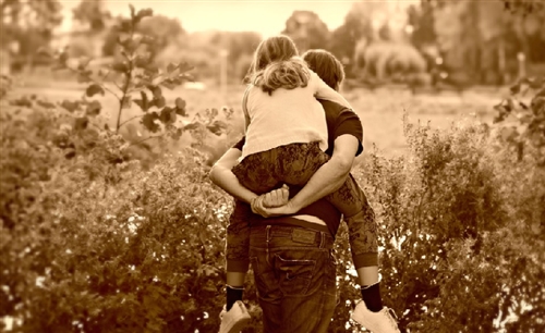 コクワガタやヨツボシが出てきました。