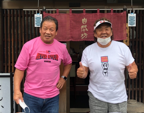 大分県のカブトムシ、クワガタ採集ポイント