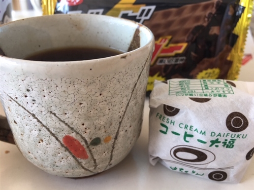 相席で極上のサクラオンナと