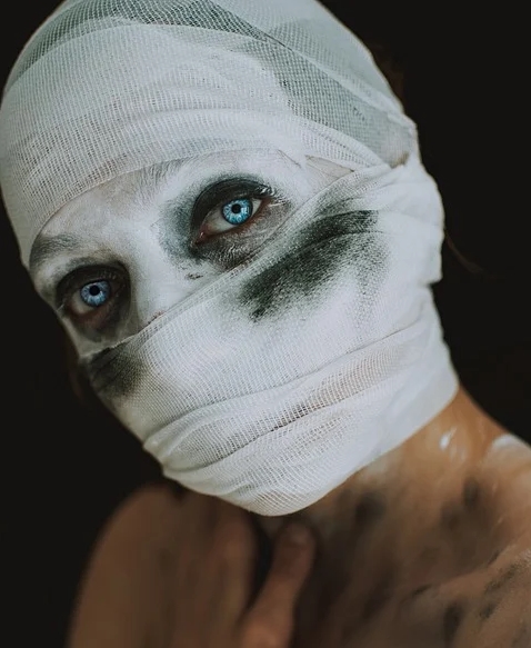 奈良県のカブトムシ、クワガタ採集ポイント