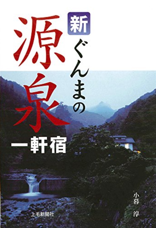 安住紳一郎と草津温泉カブトムシ風呂でエッチな体験 AIのaiちゃん空想記