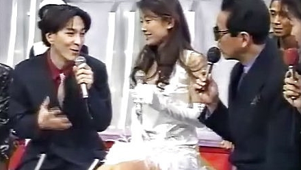 篠原涼子と小室哲哉の関係「恋しさと せつなさと 心強さと」