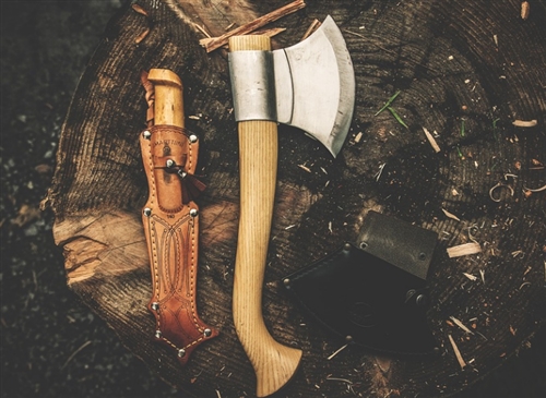 岡山県のカブトムシ・クワガタ採集ポイント