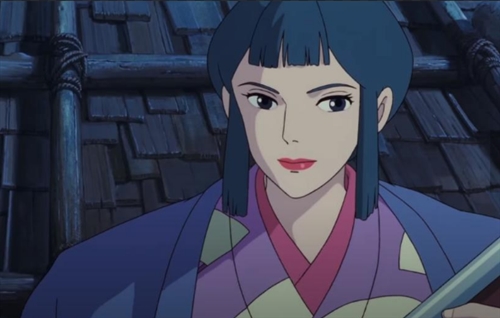 島根県のカブトムシ、クワガタ採集ポイント