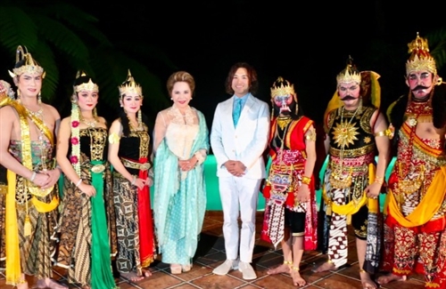 川島塾とは?評判、口コミは?