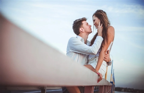 恋愛・恋勝パーティーに行ってきました。