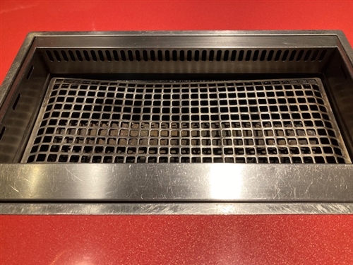 朝鮮飯店ランチメニューと日替わりランチと時間