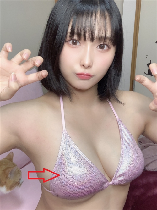 浅川まりなプロフィール