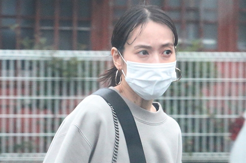 兵庫県のオオクワガタ採集とカブトムシポイント