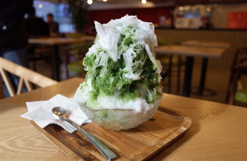 秩父のクワガタ採集