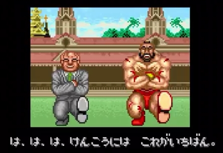 篠原涼子と小室哲哉の関係「恋しさと せつなさと 心強さと」