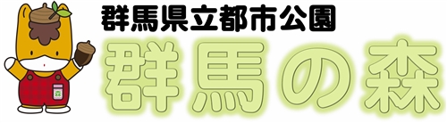 群馬の森でカブトムシ採集&クワガタ採集