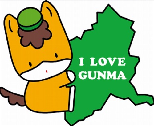 昆虫の聖地協議会発足、田村市の挑戦と群馬県の可能性