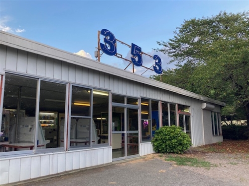 山本一太知事、やったぜ「ご当地ならではの体験・アクティビティが楽しめた都道府県ランキング」で群馬県が2位