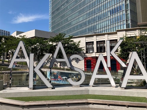 カブトムシの大量発生。なぜ新宿御苑や明治神宮、町田市、都内、埼玉県内の公園で?次はTBSテレビの赤坂サカス?その原因は?