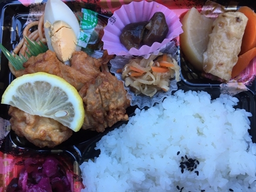 ブログvol.781〜790