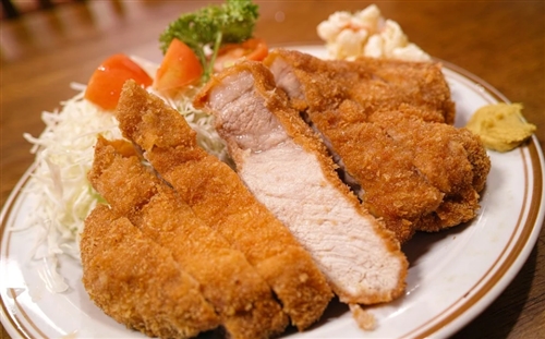 香川県のカブトムシ、クワガタ採集ポイント