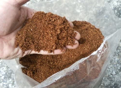 ドルクスオーナーズショップの評判、評価、レビュー