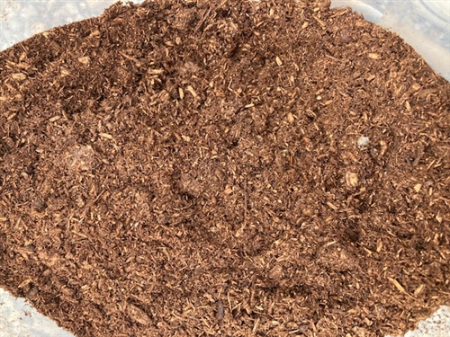 ドルクスオーナーズショップの評判、評価、レビュー