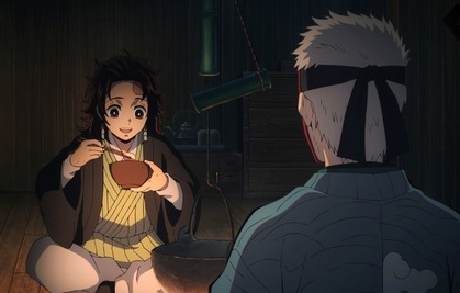 オオクワガタの材割採集。群馬県と埼玉県