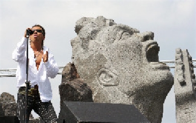 鹿児島県のカブトムシ、クワガタ採集ポイント