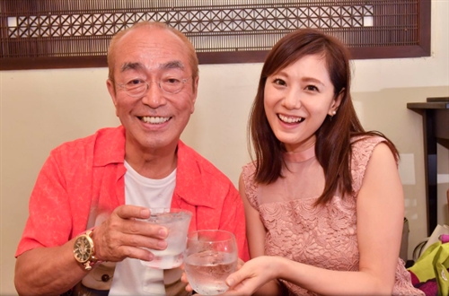 麻美ゆまの現在から過去(本名、学校、プライベート)